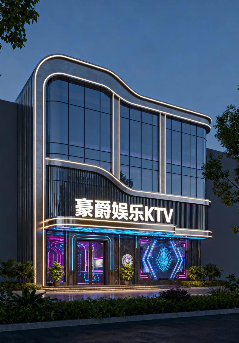 玩转上海KTV的那些小技巧